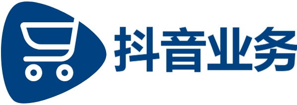 买粉丝-抖音粉丝业务套餐0.1-1000万粉丝-抖音24小时免费下单